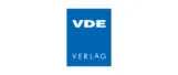 06_vde