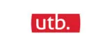 07_utb