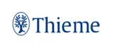 08_thieme