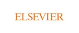 23_elsevier