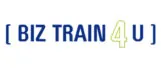 Biztrain Logo