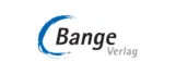 Bange Logo