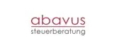 Abavus Logo