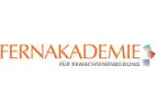 fernakademie-logo