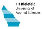 fh-logo