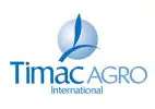 timac-logo