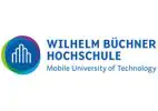 wbh-logo